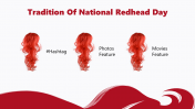 704868-National-Redhead-Day_16