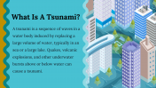 704869-World-Tsunami-Day_04