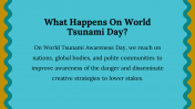 704869-World-Tsunami-Day_15