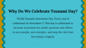 704869-World-Tsunami-Day_16