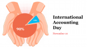 704871-International-Accounting-Day_01