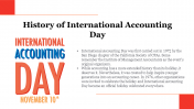 704871-International-Accounting-Day_04