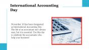 704871-International-Accounting-Day_05