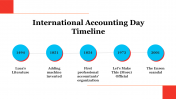 704871-International-Accounting-Day_06