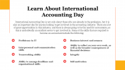 704871-International-Accounting-Day_07