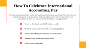 704871-International-Accounting-Day_08