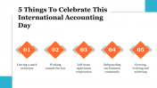 704871-International-Accounting-Day_09