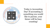 704871-International-Accounting-Day_12