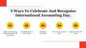 704871-International-Accounting-Day_13