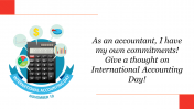 704871-International-Accounting-Day_15