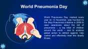 704872-World-Pneumonia-Day_06