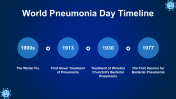 704872-World-Pneumonia-Day_09