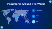 704872-World-Pneumonia-Day_11