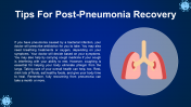 704872-World-Pneumonia-Day_16