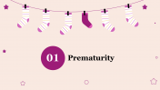 704873-World-Prematurity-Day_03