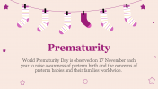 704873-World-Prematurity-Day_04