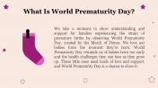 704873-World-Prematurity-Day_05