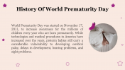 704873-World-Prematurity-Day_06