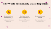 704873-World-Prematurity-Day_18