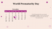 704873-World-Prematurity-Day_24