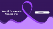 704874-World-Pancreatic-Cancer-Day_01