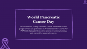 704874-World-Pancreatic-Cancer-Day_03