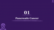 704874-World-Pancreatic-Cancer-Day_04