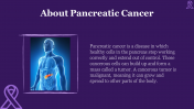 704874-World-Pancreatic-Cancer-Day_05