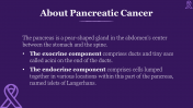 704874-World-Pancreatic-Cancer-Day_06