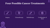 704874-World-Pancreatic-Cancer-Day_16