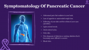 704874-World-Pancreatic-Cancer-Day_23