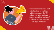 704875-International-Day-For-The-Elimination-Of-Violence-Against-Women_03