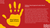 704875-International-Day-For-The-Elimination-Of-Violence-Against-Women_05