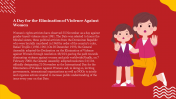 704875-International-Day-For-The-Elimination-Of-Violence-Against-Women_06