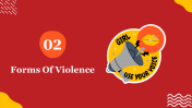 704875-International-Day-For-The-Elimination-Of-Violence-Against-Women_07