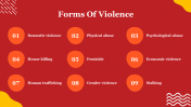 704875-International-Day-For-The-Elimination-Of-Violence-Against-Women_09
