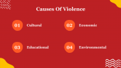 704875-International-Day-For-The-Elimination-Of-Violence-Against-Women_12