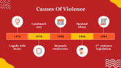 704875-International-Day-For-The-Elimination-Of-Violence-Against-Women_13