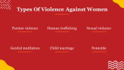 704875-International-Day-For-The-Elimination-Of-Violence-Against-Women_16