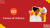 704875-International-Day-For-The-Elimination-Of-Violence-Against-Women_20