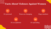 704875-International-Day-For-The-Elimination-Of-Violence-Against-Women_24