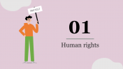 704876-Human-Rights-Day_04