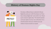 704876-Human-Rights-Day_06