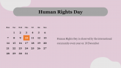704876-Human-Rights-Day_07