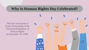 704876-Human-Rights-Day_09