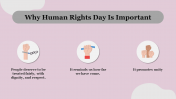 704876-Human-Rights-Day_11