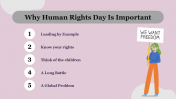 704876-Human-Rights-Day_12
