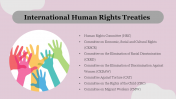 704876-Human-Rights-Day_14