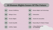 704876-Human-Rights-Day_18
