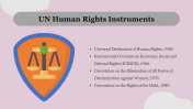 704876-Human-Rights-Day_19